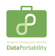 Image:TheSocialNetworker joins the DataPortability Workgroup